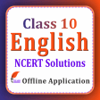 NCERT Solutions for Class 10 English First Flight