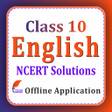 プログラムのアイコン：NCERT Solutions for Class…