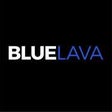 Icon of program: Blue Lava