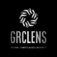 Icône du programme : GRCLens