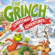 Icoon van programma: The Grinch: Christmas Adv…