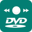 Icono de programa: DVD Remote Control for Al…