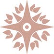 Reminder Sprüche  Zitate - L icon