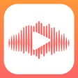 Ikon program: SnapSound - Unmute your l…
