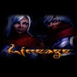 Ikon program: Lineage: The Blood Pledge