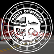 Icon of program: Monroe County NY
