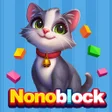 Icoon van programma: Nonoblock - Jigsaw Puzzle