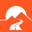 程序图标：Epic Ride Weather