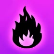 Icon of program: The Elements in Action