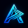 程序图标：ArrowNova: Arrow Logic Pu…