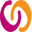 Icono de programa: SIRHU APP
