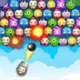 Icono de programa: Bubble Town Tournament