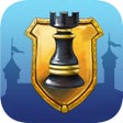 Ikon program: Chess and Mate learn and …