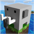 أيقونة البرنامج: Craftsman Pro: Building C…