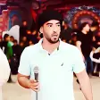 اغاني معين الاعسم بدون نت 5