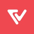 VINCO - Shop  Win icon