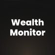 程序图标：Wealth Monitor