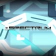 프로그램 아이콘: Spectrum