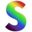 프로그램 아이콘: Spectrum