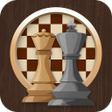 Ícone do programa: Chess Online: Chess Play …