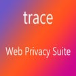 Icon of program: Trace - Online Tracking P…