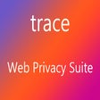 Trace - Online Tracking Protection