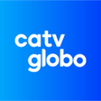 プログラムのアイコン：CATV GLOBO
