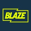 Icône du programme : Blaze TV
