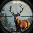 프로그램 아이콘: Bow Hunter : Wild Animal …
