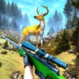 Bow Hunter : Wild Animal Hunt