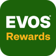 Icon of program: Evos