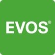 程序图标：Evos