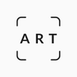 Programın simgesi: Smartify: Museum  Art Gui…