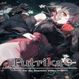 Programikonen: Putrika 2nd.Cut: For the …