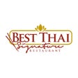 Ícone do programa: Best Thai Signature To Go