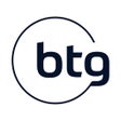 程序图标：BTG Pactual Empresas: Con…