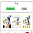 Icon of program: EImg - Edit picture Ebay