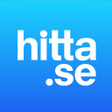 Symbol des Programms: Hitta.se