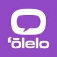 Programın simgesi: Ōlelo