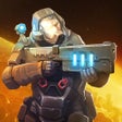 Icoon van programma: Ceres: Space game Surviva…