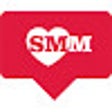 Icon of program: AUTO SMM