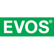 程序图标：Evos