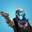 Call of WW2 Frontline Duty OPS icon