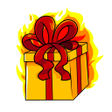 Ikon program: Sortea2 - Tarjetas Regalo