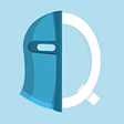 程序图标：SQLore: обучение SQL