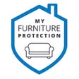 ไอคอนของโปรแกรม: My Furniture Protection