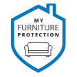 My Furniture Protection