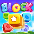 Ikon program: Happy Block:Block Puzzle …