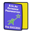 Icon of program: BSc Ag Entrance Preparati…