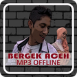 Icon of program: Lagu Bergek Boeh Hate Ter…
